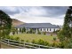 10  City Views, Sunbury VIC 3429