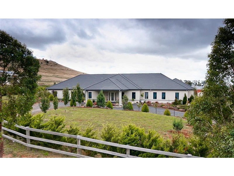 10  City Views, Sunbury VIC 3429