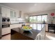 10  City Views, Sunbury VIC 3429