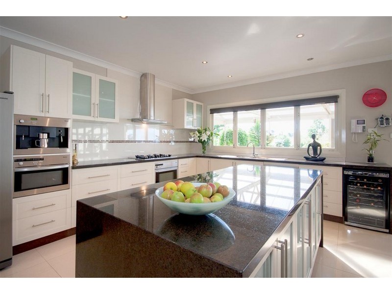 10  City Views, Sunbury VIC 3429