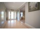10  City Views, Sunbury VIC 3429