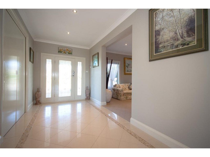 10  City Views, Sunbury VIC 3429