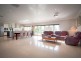 10  City Views, Sunbury VIC 3429