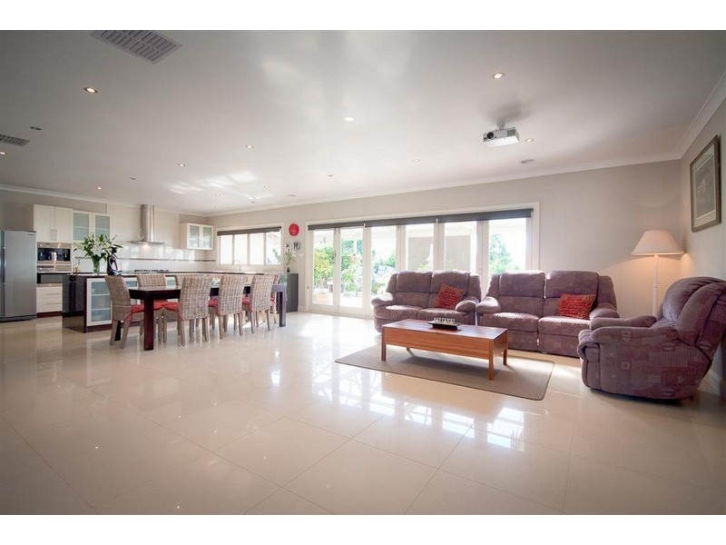 10  City Views, Sunbury VIC 3429