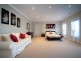 10  City Views, Sunbury VIC 3429