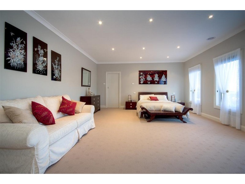 10  City Views, Sunbury VIC 3429