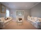 10  City Views, Sunbury VIC 3429