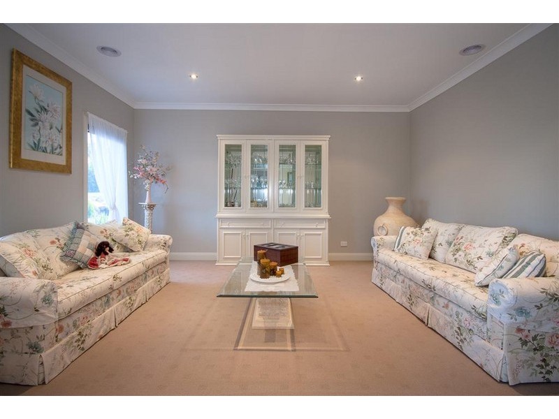 10  City Views, Sunbury VIC 3429