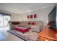 10  City Views, Sunbury VIC 3429