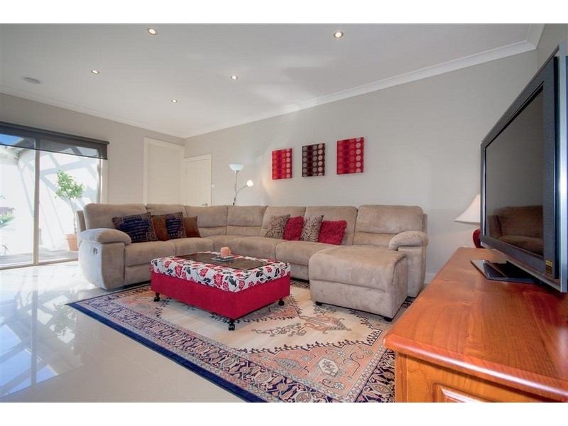10  City Views, Sunbury VIC 3429