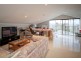 10  City Views, Sunbury VIC 3429