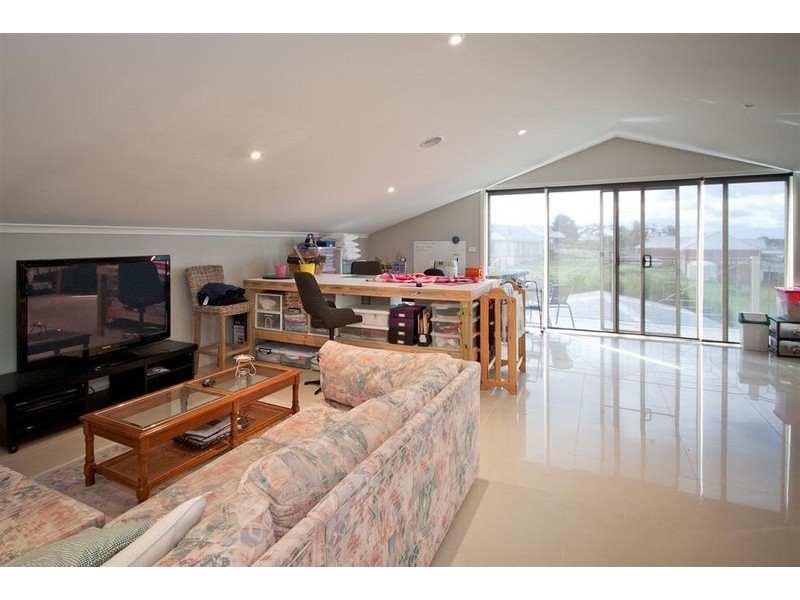 10  City Views, Sunbury VIC 3429