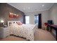10  City Views, Sunbury VIC 3429