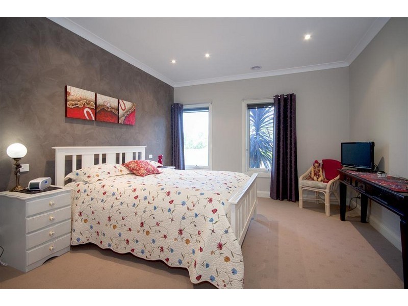10  City Views, Sunbury VIC 3429