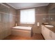 10  City Views, Sunbury VIC 3429