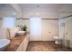 10  City Views, Sunbury VIC 3429