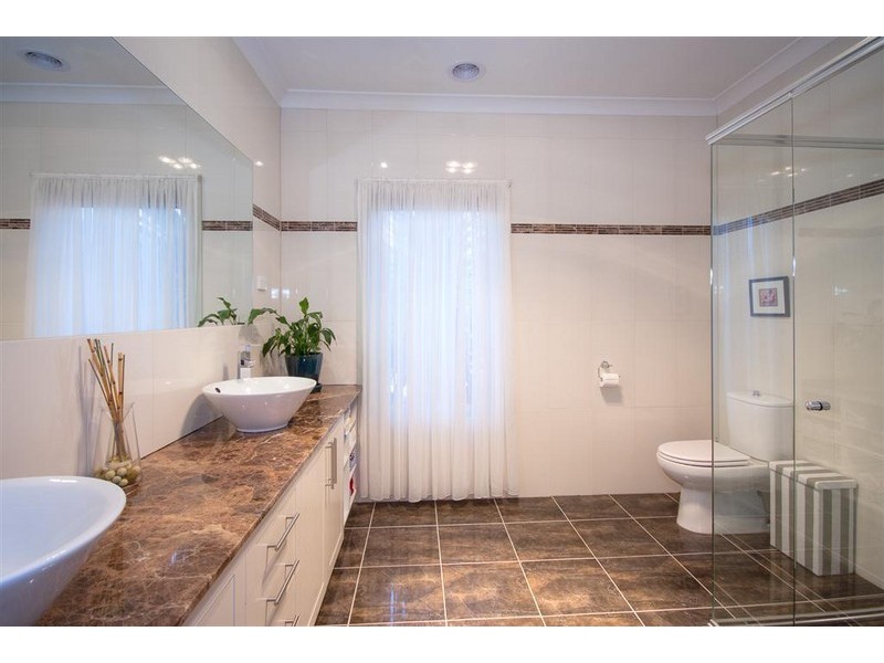 10  City Views, Sunbury VIC 3429