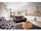 10  City Views, Sunbury VIC 3429