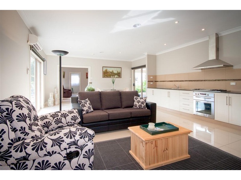 10  City Views, Sunbury VIC 3429