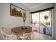 10  City Views, Sunbury VIC 3429