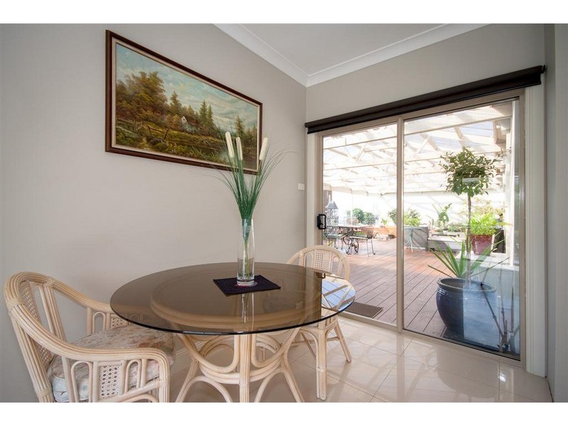10  City Views, Sunbury VIC 3429