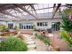 10  City Views, Sunbury VIC 3429