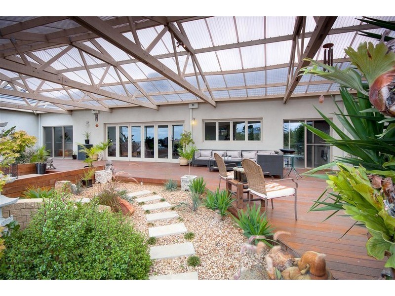 10  City Views, Sunbury VIC 3429