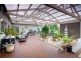 10  City Views, Sunbury VIC 3429