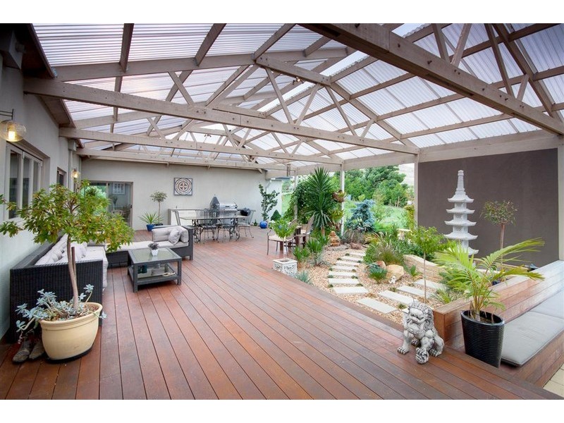 10  City Views, Sunbury VIC 3429