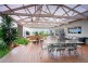 10  City Views, Sunbury VIC 3429