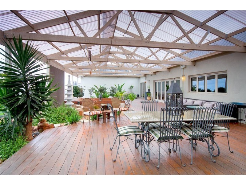 10  City Views, Sunbury VIC 3429