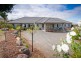 10  City Views, Sunbury VIC 3429