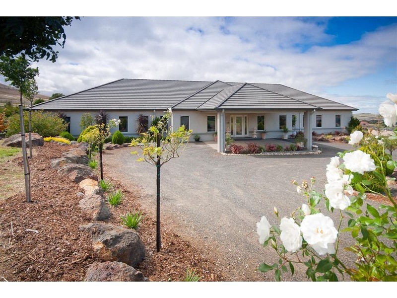10  City Views, Sunbury VIC 3429