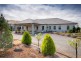 10  City Views, Sunbury VIC 3429