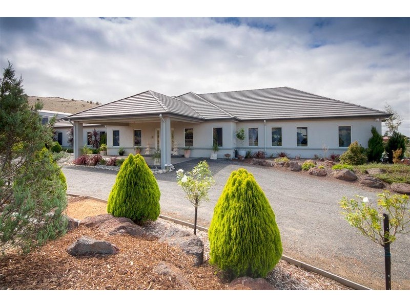 10  City Views, Sunbury VIC 3429