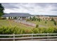 10  City Views, Sunbury VIC 3429