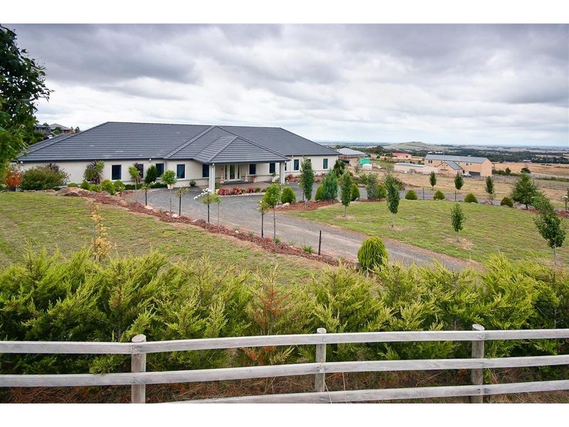 10  City Views, Sunbury VIC 3429