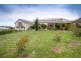 10  City Views, Sunbury VIC 3429