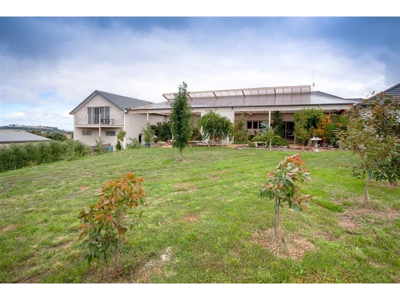 10  City Views, Sunbury VIC 3429