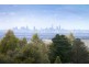 10  City Views, Sunbury VIC 3429