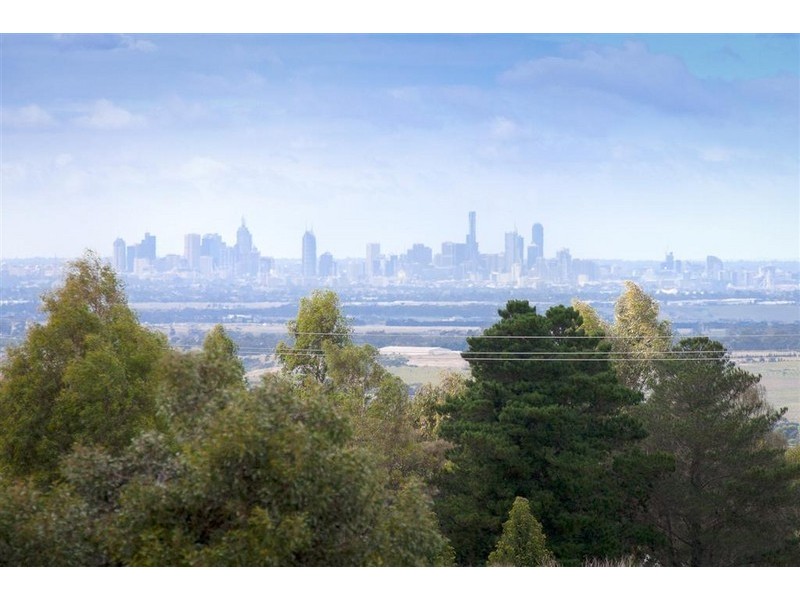 10  City Views, Sunbury VIC 3429