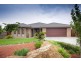 3 Highgrove Drive, Sunbury VIC 3429