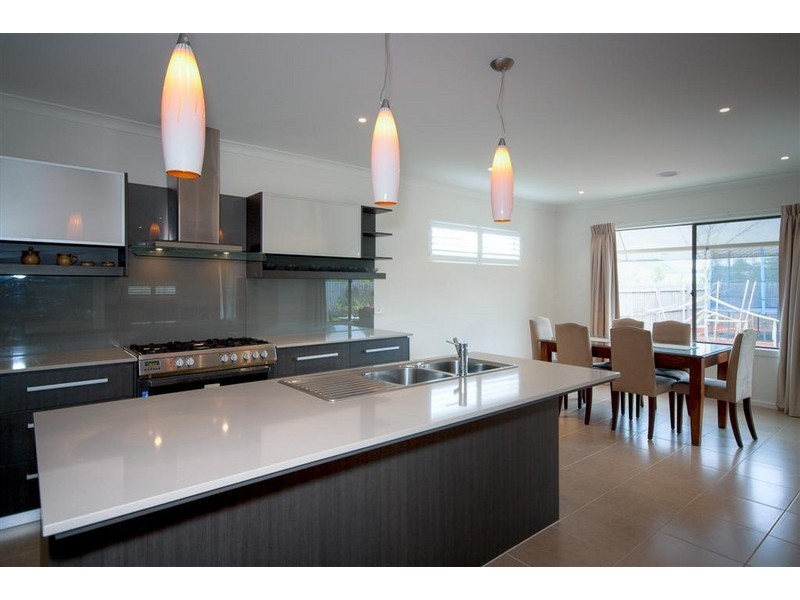 3 Highgrove Drive, Sunbury VIC 3429