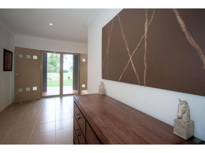 3 Highgrove Drive, Sunbury VIC 3429