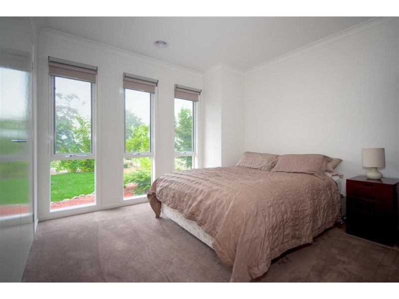 3 Highgrove Drive, Sunbury VIC 3429