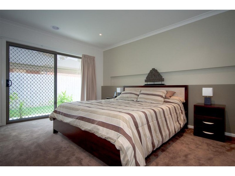 3 Highgrove Drive, Sunbury VIC 3429