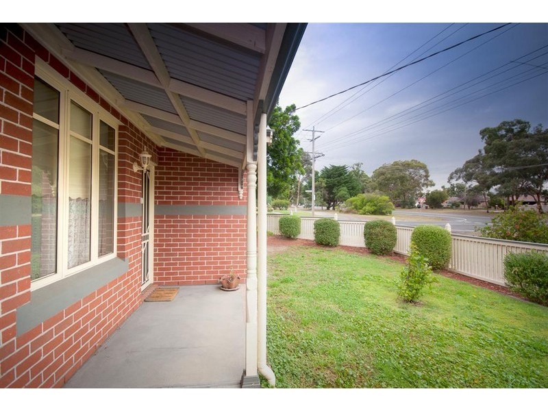 1/53 Riddell Road, Sunbury VIC 3429