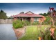 3 Carnarvon Court, Sunbury VIC 3429