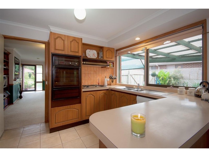 3 Carnarvon Court, Sunbury VIC 3429