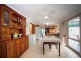 3 Carnarvon Court, Sunbury VIC 3429
